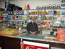 Danka's Super Store