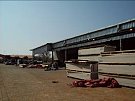 Florence Wholesalers