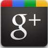 Join Google Plus & keep updated