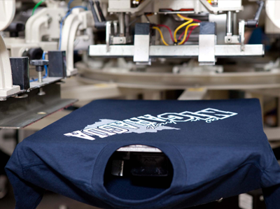 //c.kwikweb.co.za/cosaveprint/photos/t-shirt.png