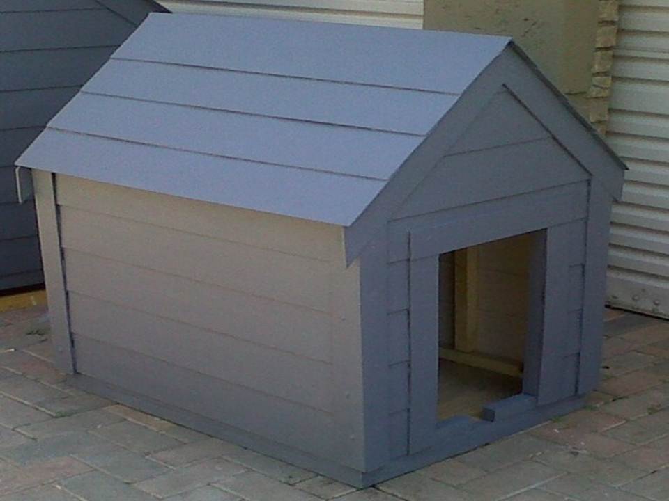 About Us, | Cemlink. Wendy Houses | Wendy Houses, Log ...