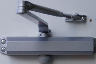 Low Priced Door Closer Hydraulic Door Closer Door Closers Cape