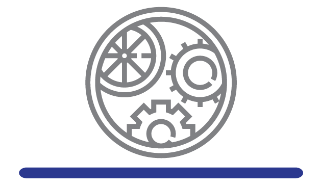 We can source components for any brand
