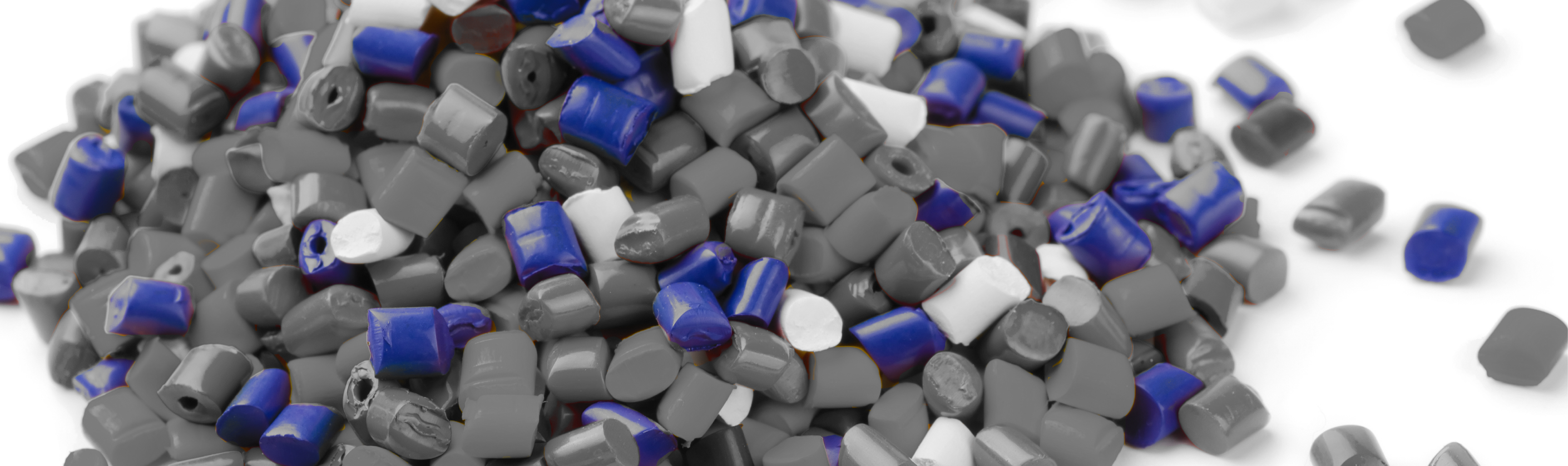IMM Projects services plastics businesses Businesses manufacturing injection moulding products in the Midlands and beyond can rely on IMM projects for all their maintenance, training and parts needs.