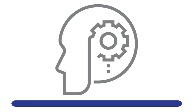 We can provide training for any IM machine Our training sessions are based on our customers' requirements, and can vary depending on budget available, number of persons attending and their experience