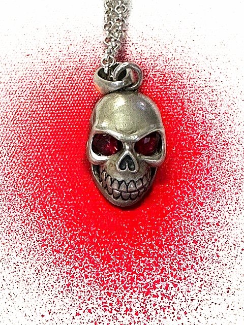 Skull jewellery | Retreat, 7945, Cape Town | Skull jewellery