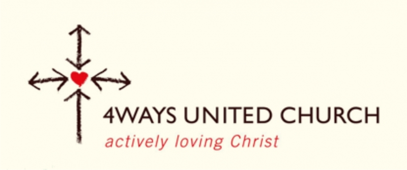 4way (Fourways) United Church, Fourways, Bryanston, Sandton Northern Suburbs Johannesburg
