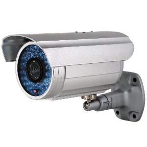 CCTV Security & Cameras - Advanced Security in Sandton & Surrounding Areas