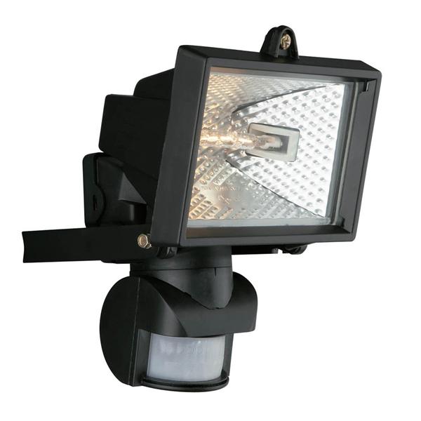 Security Lights - Advanced Security Services Lifestyle Protection in Sandton