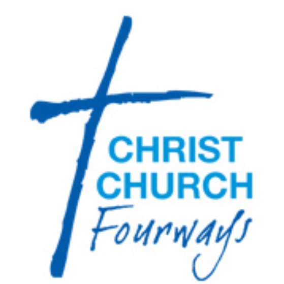 Christ Church. Fourways, Bryanston, Sandton, Northern Suburbs, Johannesburg