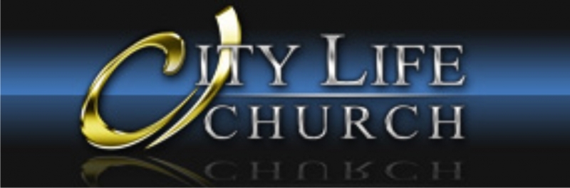 City Life Church. Lonehill, Fourways, Bryanston, Sandton, Northern Suburbs, Johannesburg