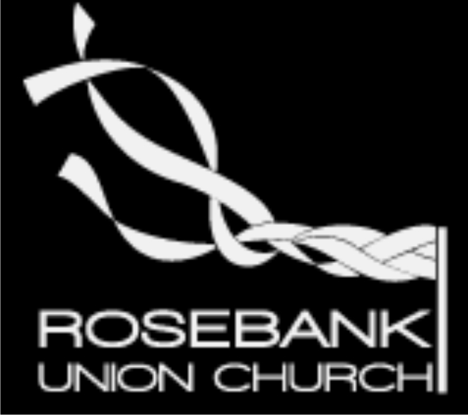 Rosebank Union Church. Rosebank, Sandton, Hurlingham, Bryanston, Northern Suburbs, Johannesburg