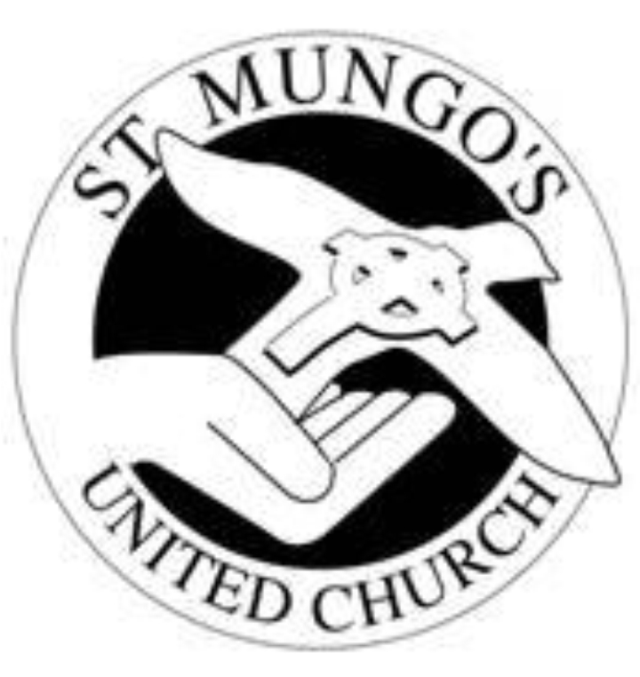 St Mungo's United Church. Bryanston, Sandton, Fourways, Northern Suburbs, Johannesburg