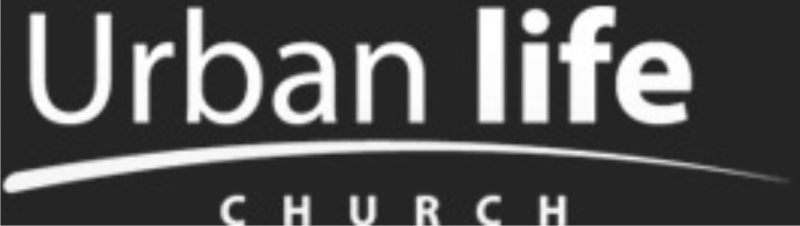 Urban Life Church. Kyalami, Bryanston, Sandton, Northern suburbs, Johannesburg