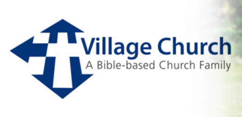 Village Church. Lonehill, Chartwell, Fourways, Bryanston, Sandton, Northern Suburbs, Johannebsurg