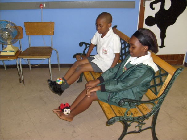YVEHER - strengthening core muscles. controlling eye movements. Integrating left/right Brain Hemispheres - provides a number of interventions for children with ADD/ADHD, learning difficulties, anxiety about school, underachievement, reading challenges, focus problems and goal setting. The Brain Train program. Fourways, Sandton, Bryanston, Jo-burg Northern Suburbs