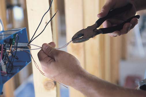247 Electrician - New Installations  /  Alterations  / Maintenance  / Fault Finding / Electrical Compliance Certificates Fourways, Sunninghill, Lonehill Randburg, Northriding, Johannesburg Electrician
