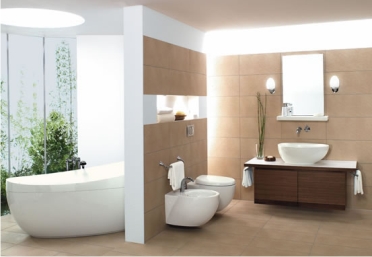 Bathroom Renovation Expert. No sub contractors . Bathroom Renovations . Plumbing . Underfloor Heating . Extensions . Stripping . Tiling . Bathroom makeover . Bathroom Specialist . Renovate Bathrooms . Bathrooms Plumbing . Fitting Underfloor Heating . Bathroom Extension . Stripping & Renovating Bathroom . Tiling Bathroom . Johannesburg Bathroom Specialist . Bathroom Expert . Toilet Odour Extractor . Keeping your toilet clean and fresh . Toilet fresh air installation . Sandton . Fourways . Northern Suburbs . East Rand . West Rand . South Jo-burg . Gauteng . Bathroom Renovation Expert . Bathroom Expert 