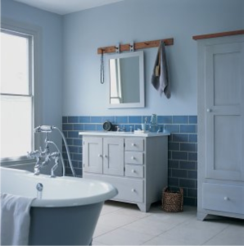 Bathroom Renovation Expert. No sub contractors . Bathroom Renovations . Plumbing . Underfloor Heating . Extensions . Stripping . Tiling . Bathroom makeover . Bathroom Specialist . Renovate Bathrooms . Bathrooms Plumbing . Fitting Underfloor Heating . Bathroom Extension . Stripping & Renovating Bathroom . Tiling Bathroom . Johannesburg Bathroom Specialist . Bathroom Expert . Toilet Odour Extractor . Keeping your toilet clean and fresh . Toilet fresh air installation . Sandton . Fourways . Northern Suburbs . East Rand . West Rand . South Jo-burg . Gauteng . Bathroom Renovation Expert . Bathroom Expert 