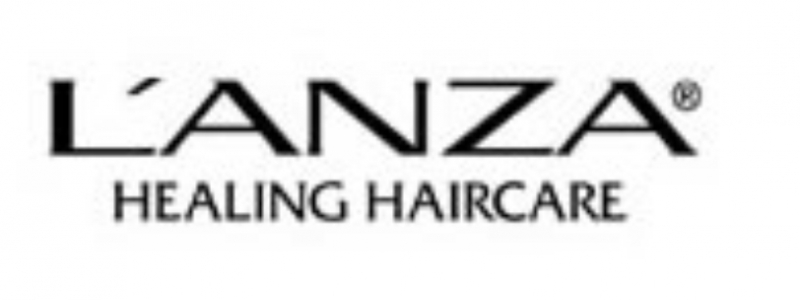 Lanza Hair Care products used and sold by Hands on Hair and Beauty Studio - Fourways