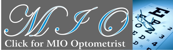 Click for Optometrist