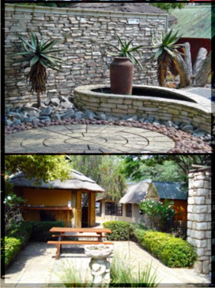 Rustic Timber & Garden Centre. Playgrounds & Wendy Houses, Thatching, Pergolas & Carports, Timber Products & Fencing, Furniture & Decor, Timber Decking, Garden Accessories, Export Thatch. Fourways, Sandton, Johannesburg